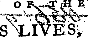 094/094610010100010_1.png