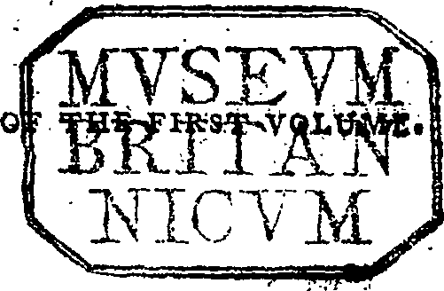 094/094610010103180_0.png