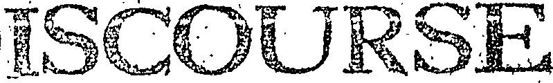 094/094610020000010_0.png