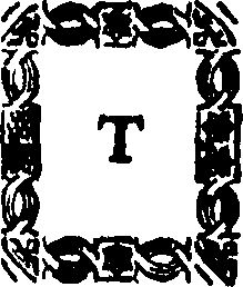 094/094620020000120_0.png