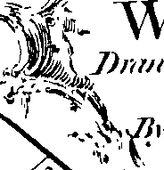 094/094620030000360_0.png