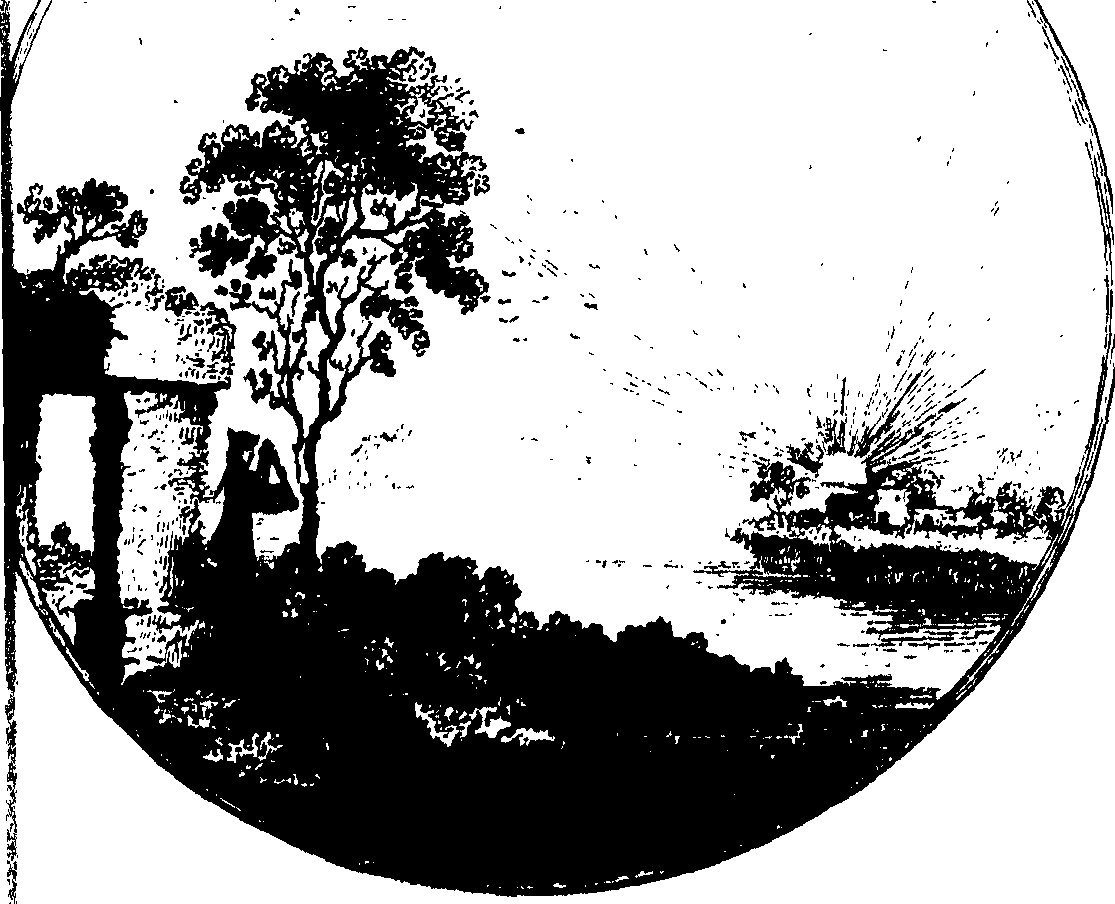 094/094620030001660_0.png