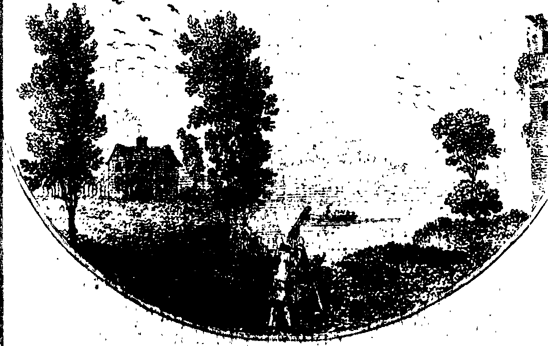 094/094620030002380_0.png