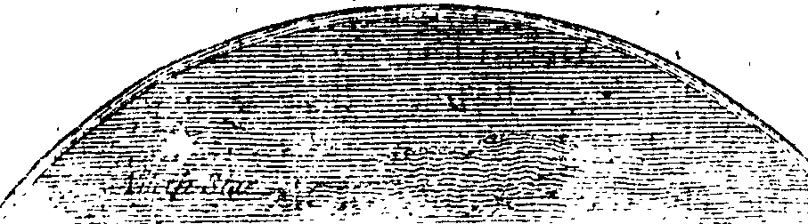 094/094620030002380_1.png