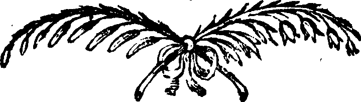 094/094620040100040_0.png