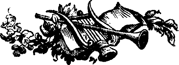 094/094620040100770_0.png