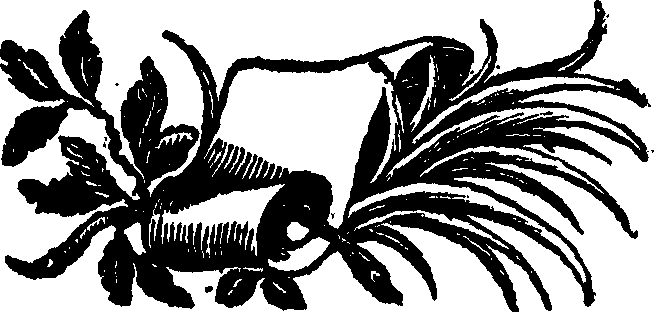 094/094620040101170_0.png