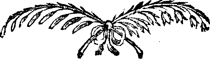 094/094620040101600_0.png