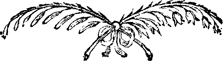 094/094620040101970_0.png
