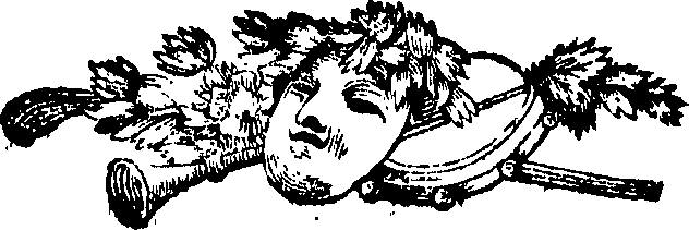 094/094620040102130_0.png