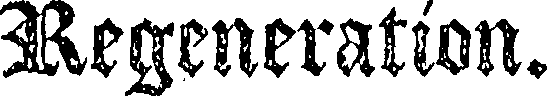 094/094620040200020_0.png