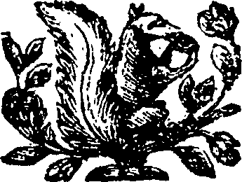 094/094630040000450_0.png