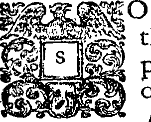 094/094630040000470_0.png