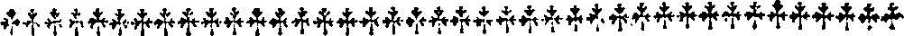 094/094630040000470_1.png
