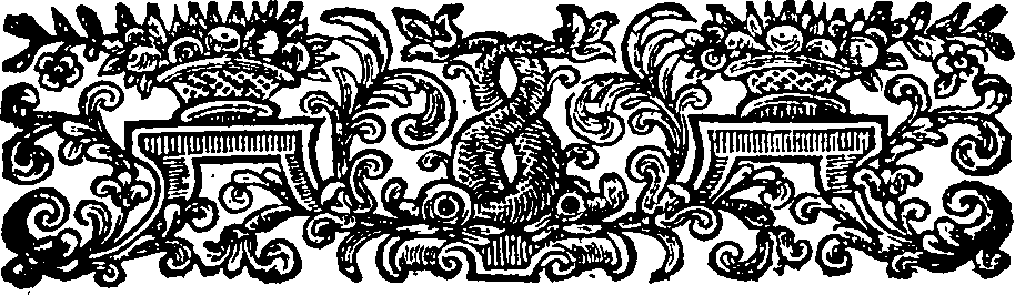 094/094630040000470_2.png