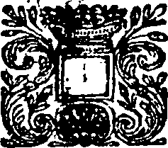 094/094630040000580_0.png