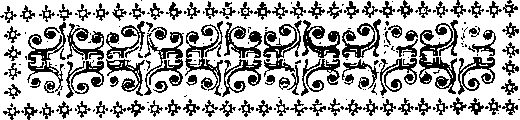 094/094630040000580_1.png