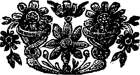 094/094630040000780_0.png