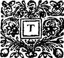 094/094630040000790_0.png