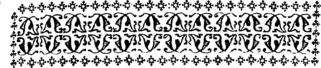 094/094630040000790_1.png