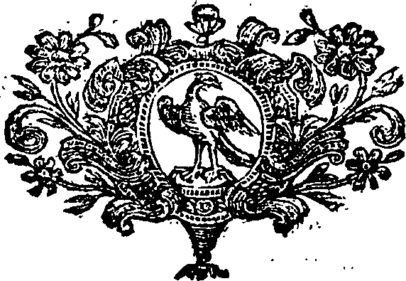 094/094630040001060_0.png