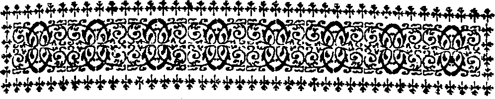 094/094630040001070_1.png