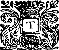 094/094630040001320_0.png