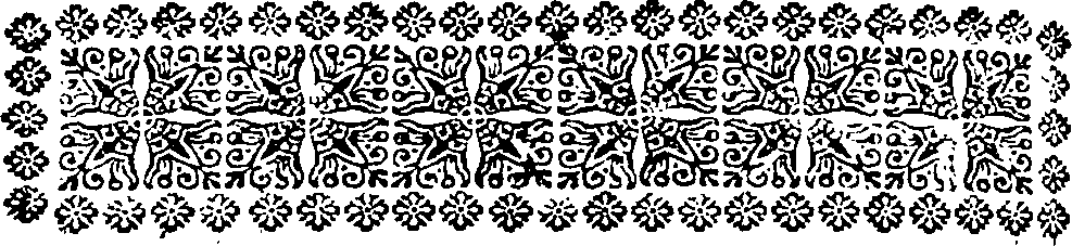 094/094630040001320_1.png