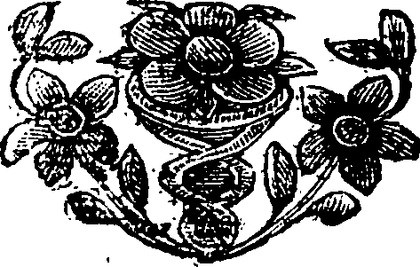 094/094630040001470_0.png