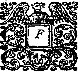 094/094630040001480_0.png