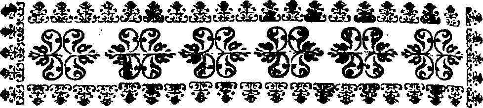 094/094630040001480_1.png
