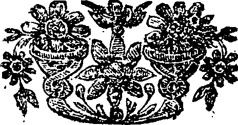 094/094630040001730_0.png