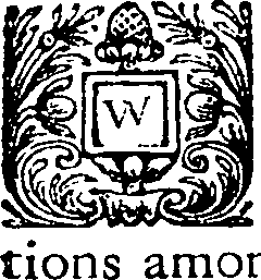 094/094630040001740_0.png