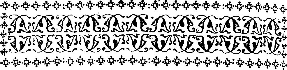 094/094630040001740_1.png