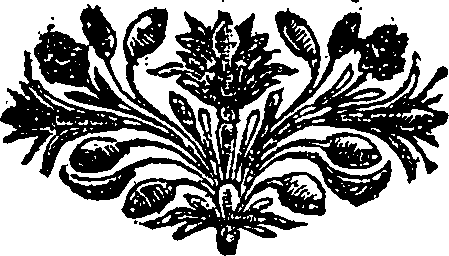 094/094630040001910_0.png