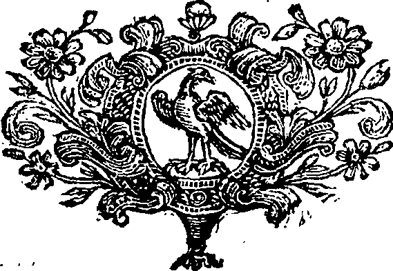 094/094630040002120_0.png