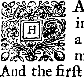 094/094630040002130_0.png