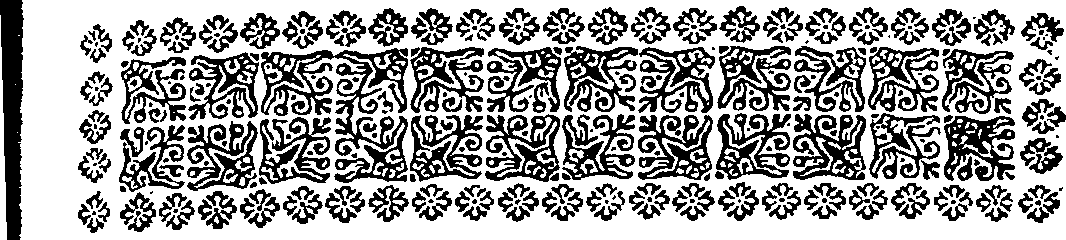 094/094630040002130_1.png