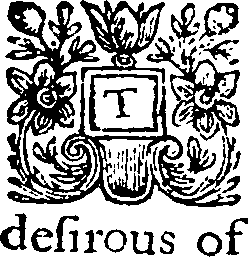 094/094630040002280_0.png