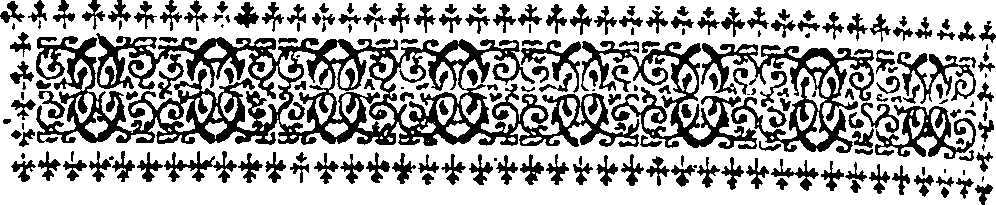 094/094630040002280_1.png