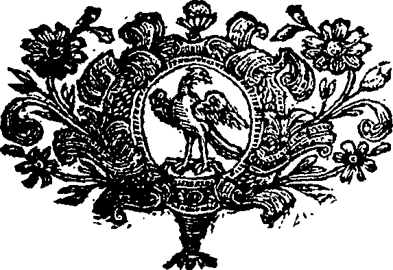 094/094630040002610_0.png