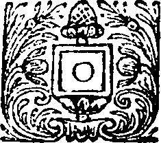 094/094630040002620_0.png