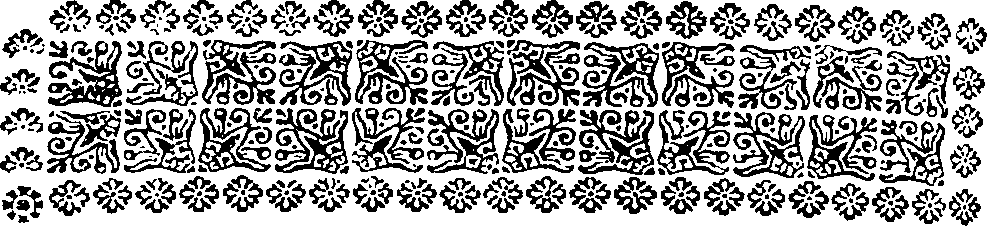 094/094630040002620_1.png