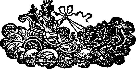 094/094630040002720_0.png