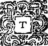 094/094630040002730_0.png