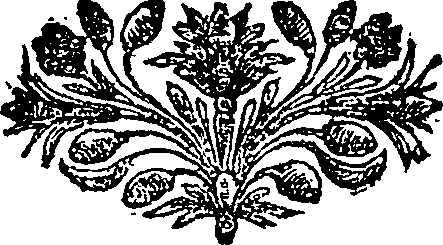 094/094630040002920_0.png