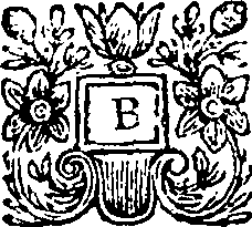 094/094630040002930_0.png
