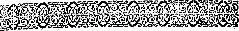 094/094630040002930_1.png
