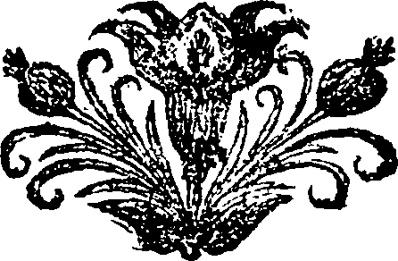 094/094630040003400_0.png