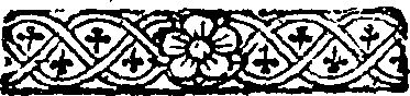 094/094630060000010_0.png